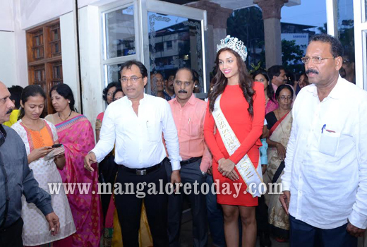 Shrinidhi Shetty 1